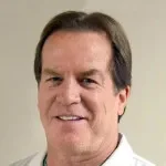 Dr. David Michael Mccoy, MD