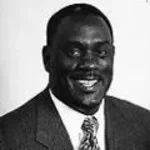 Dr. David L. Mcfadden, MD