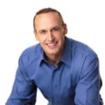 Dr. David D. Mcfadden, DDS