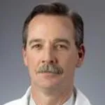 Dr. David Wayne Mcfadden, MD