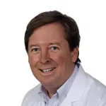 Dr. David F. Mckinley, MD