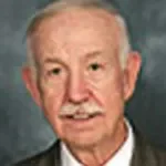 Dr. David Gordon Mclone, MD