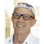 Dr. David Meir-Levi, DO