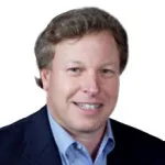 Dr. David Scott Menashe, MD