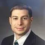 Dr. David Jonathan Mener, MD
