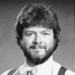 Dr. David Charles Merz, MD