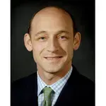 Dr. David Benjamin Meyer, MD