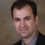 Dr. David Joshua Michelson, MD