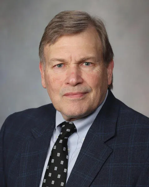 Dr. David A. Miller, MD