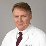 Dr. David Arthur Miller, MD