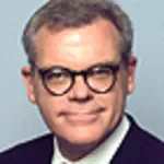 Dr. David Scott Miller, MD