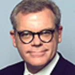 Dr. David Scott Miller, MD