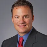 Dr. David Robert Miller, MD