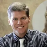 Dr. David Allan Milroy, MD