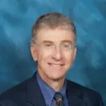 Dr. David Joseph Miner, MD
