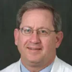 Dr. David Michael Mintzer, MD