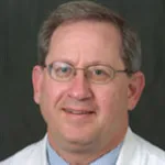 Dr. David Michael Mintzer, MD