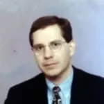 Dr. David John Mock, MD