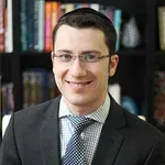 Dr. David Harold Moisa