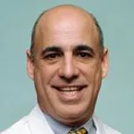 Dr. David Wayne Molter, MD