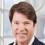 Dr. David C. Molthrop, MD