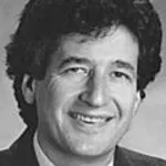 Dr. David Albert Moltz, MD