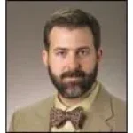 Dr David Michael Montes