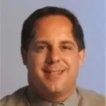 Dr. David A. Monti, MD