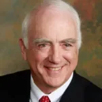 Dr. David Charles Montiel, MD