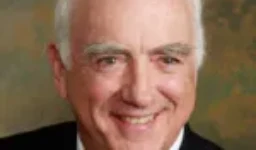 Dr. David Charles Montiel, MD