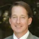Dr. David Patrick Mooney, MD