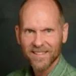 Dr. David Elden Moore, MD