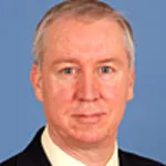 Dr. David Gene Moore, MD