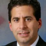 Dr. David Luis Simon Morales, MD