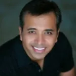 Dr. David Morales, MD