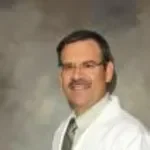 Dr. David Walker Morledge, MD