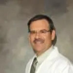 Dr. David Walker Morledge, MD