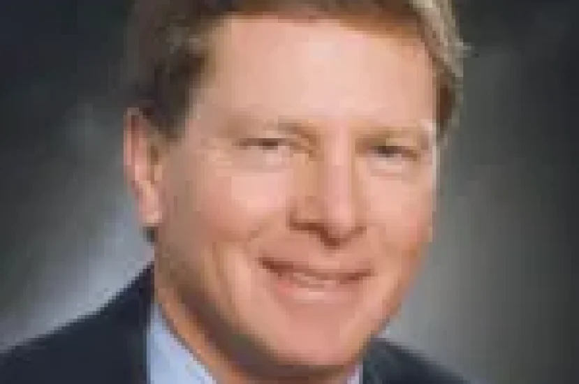 Dr. David Lyonel Morris, MD