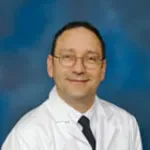 Dr. David Moses, MD