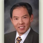 Dr. David S. Motoki, MD