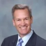 Dr. David Cobourn Mulligan, MD