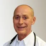 Dr. David Badgley Munro, MD