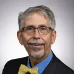 Dr. David Charles Murdy, MD