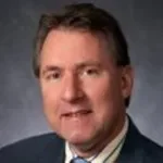 Dr. David John Muron, MD