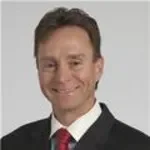 Dr. David Julio Naar, MD