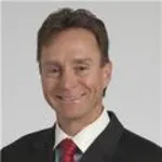 Dr. David Julio Naar, MD