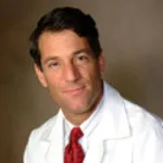 Dr. David Reinthal Nash, MD