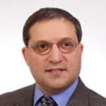 Dr. David Levi Nathan, MD