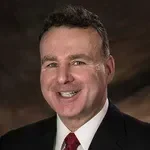 Dr. David G. Nazarian, MD