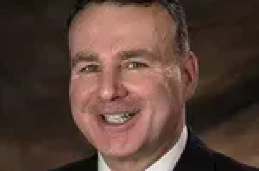 Dr. David G. Nazarian, MD